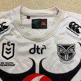 2012 Warriors Heritage Jersey - M - photo 2