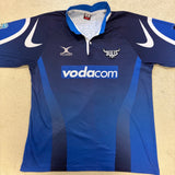 2009 Bulls Jersey - XL - photo 1