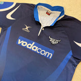 2009 Bulls Jersey - XL - photo 2