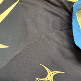 2009 Bulls Jersey - XL - photo 3