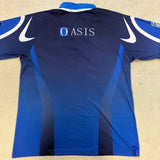 2009 Bulls Jersey - XL - photo 4