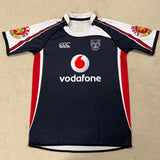 2009 Warriors Home Jersey - XL - photo 1