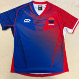 2022 Moana Pasifika Jersey - M - photo 1