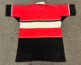 1997 Crusaders Training Jersey - M