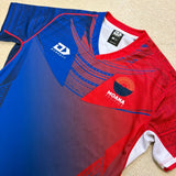 2022 Moana Pasifika Jersey - M - photo 3
