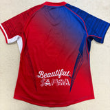 2022 Moana Pasifika Jersey - M - photo 4