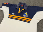 1999 ACT Brumbies Home Jersey - M