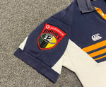 1999 ACT Brumbies Home Jersey - M