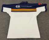 1999 ACT Brumbies Home Jersey - M