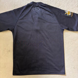 2007 Kiwis All Golds Jersey - M - photo 5