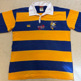 1999 Bay of Plenty Steamers Jersey - L - photo 1