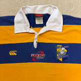 1999 Bay of Plenty Steamers Jersey - L - photo 2