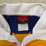 1999 Bay of Plenty Steamers Jersey - L - photo 4