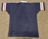 2003 Scotland Training Jersey - XL