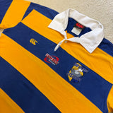 1999 Bay of Plenty Steamers Jersey - L - photo 3