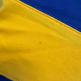 1999 Bay of Plenty Steamers Jersey - L - photo 5