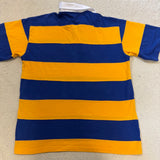 1999 Bay of Plenty Steamers Jersey - L - photo 6