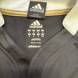 2023 All Blacks RWC Supporters Jersey - M - photo 4