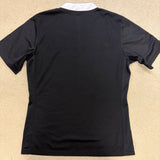2023 All Blacks RWC Supporters Jersey - M - photo 5