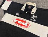 2003 Natal Sharks Jersey - 2XL