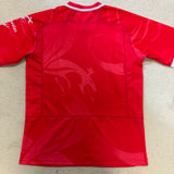 2022 Wales Jersey - XL - photo 5