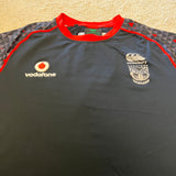 2017 Warriors Training Jersey - XL (Player Issue) - photo 2