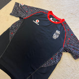 2017 Warriors Training Jersey - XL (Player Issue) - photo 4