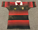 1994 Canterbury Home Jersey - M