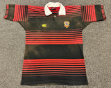 1994 Canterbury Home Jersey - M