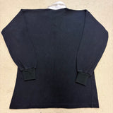 1992 All Blacks Centenary Jersey - M - photo 5