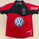 2015 RC Toulon Jersey - L - photo 1