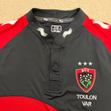 2015 RC Toulon Jersey - L - photo 3