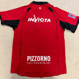 2015 RC Toulon Jersey - L - photo 6