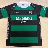 2023 South Canterbury Jersey - L - photo 1