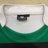 2023 South Canterbury Jersey - L - photo 2