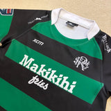 2023 South Canterbury Jersey - L - photo 3