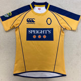 2009 Otago Jersey - L - photo 1