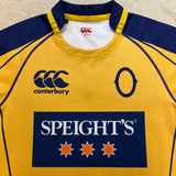 2009 Otago Jersey - L - photo 2