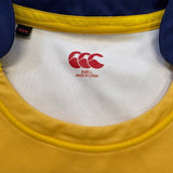 2009 Otago Jersey - L - photo 3