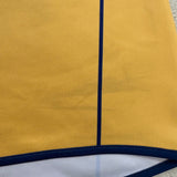 2009 Otago Jersey - L - photo 4