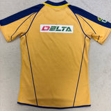 2009 Otago Jersey - L - photo 5
