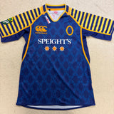 2012 Otago Away Jersey - M - photo 1