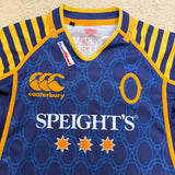 2012 Otago Away Jersey - M - photo 2