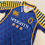 2012 Otago Away Jersey - M - photo 3