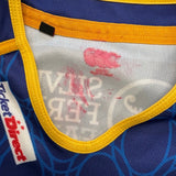 2012 Otago Away Jersey - M - photo 4
