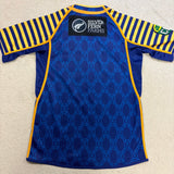 2012 Otago Away Jersey - M - photo 5