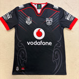 2015 Warriors Jersey - M - photo 1