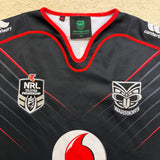 2015 Warriors Jersey - M - photo 2
