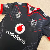2015 Warriors Jersey - M - photo 3