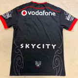 2015 Warriors Jersey - M - photo 4